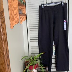 Women’s Sweatpants NWT